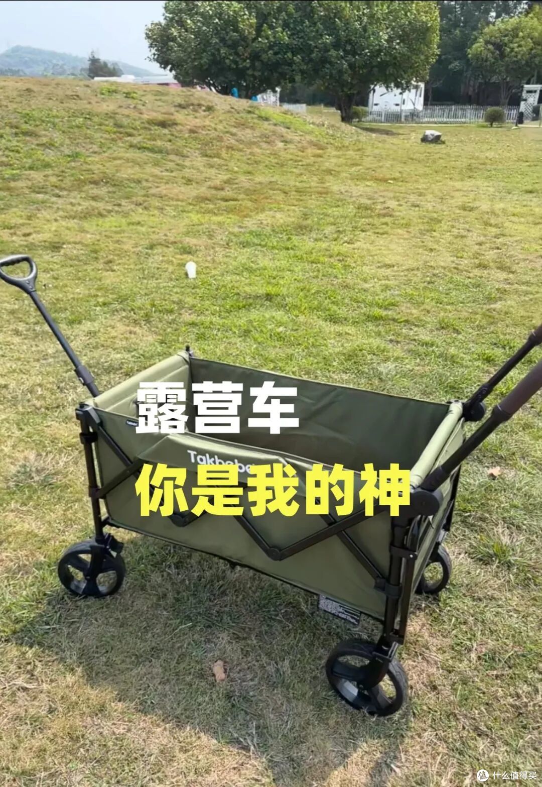闲置的露营车,这8个用法封神了,只要打开思路,就好用到离谱