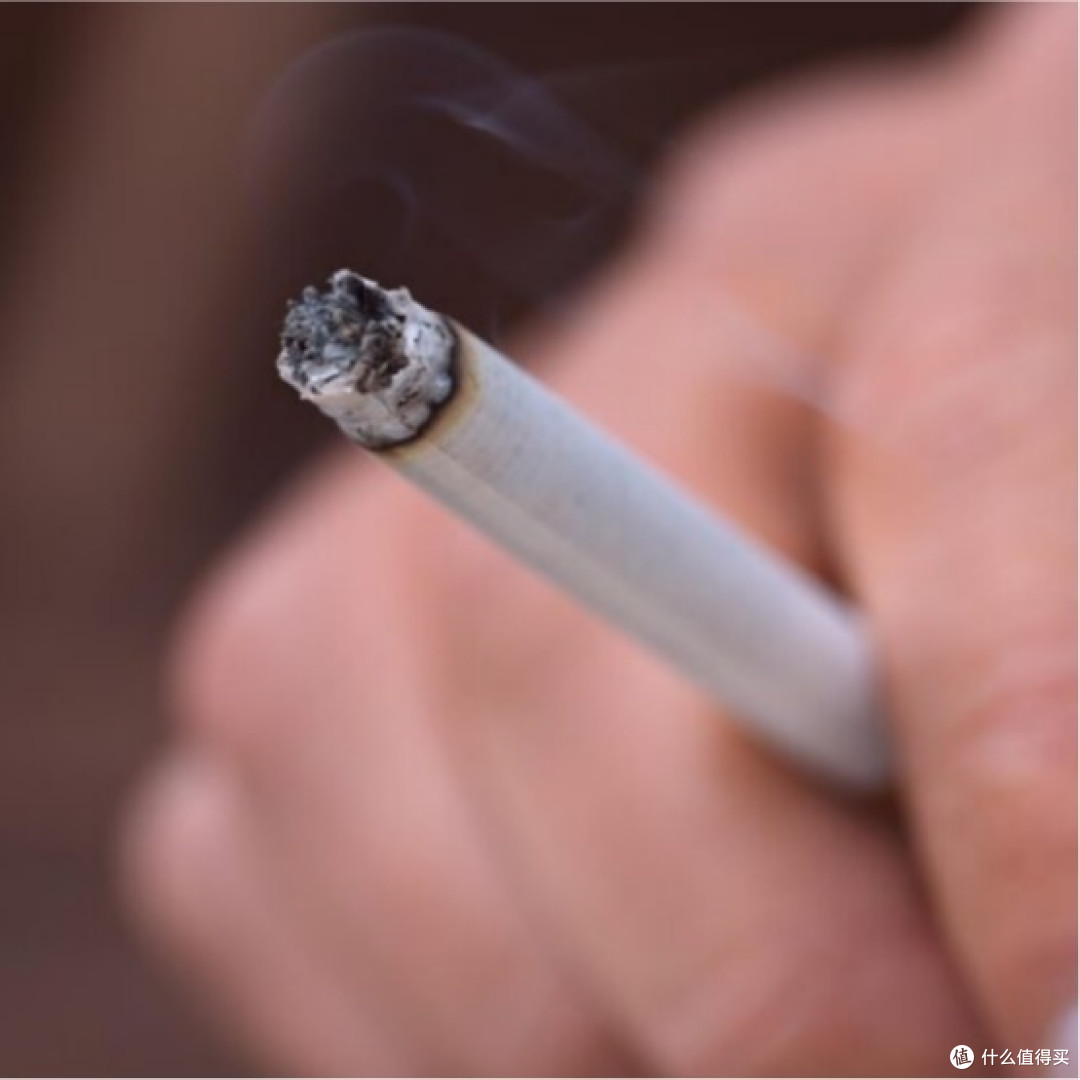 潮玩馆空气净化器除二手烟哪个好?年度必选潮玩馆空气净化器推荐