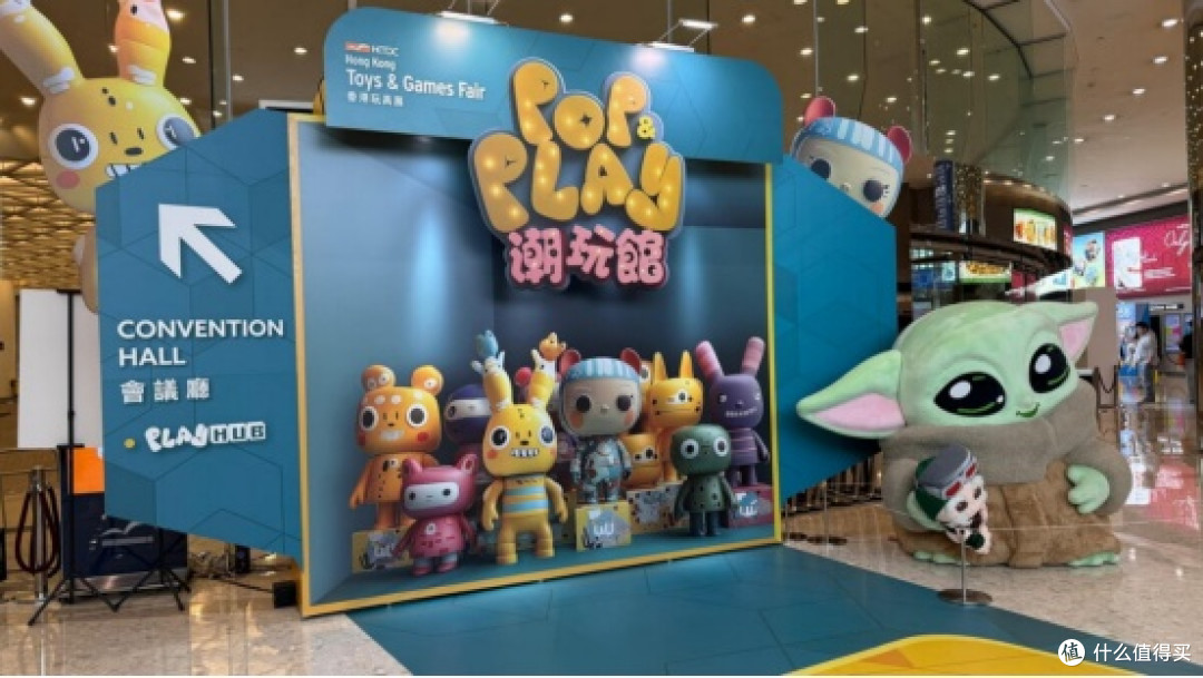 潮玩馆空气净化器除二手烟哪个好?年度必选潮玩馆空气净化器推荐