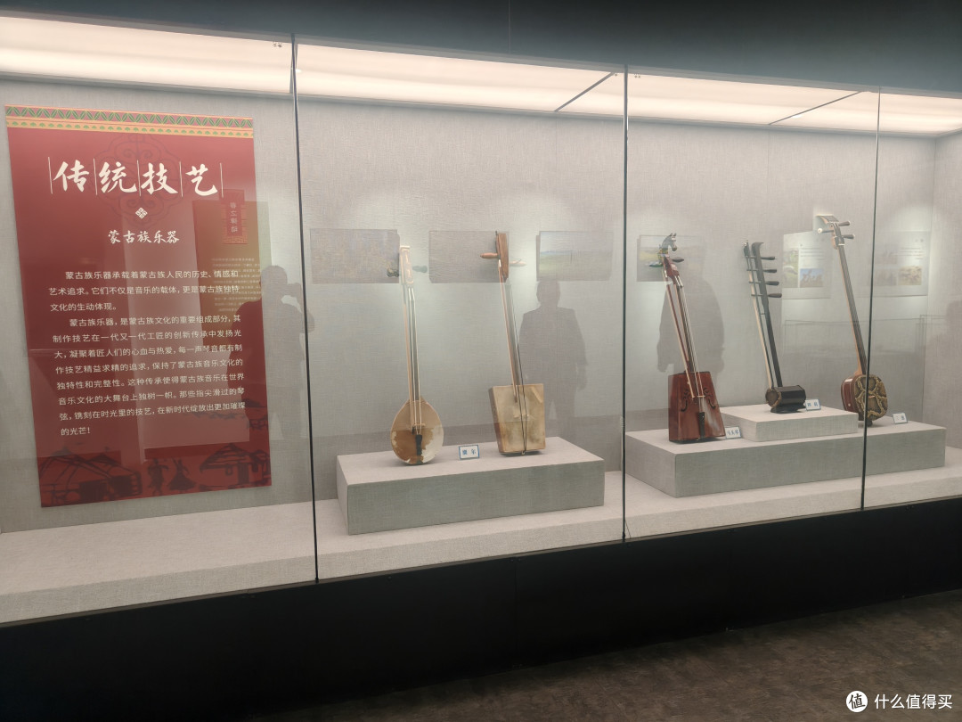 洛阳D4.5:白马寺、市区酒吧、洛邑古城，民俗博物馆、黄河小浪底