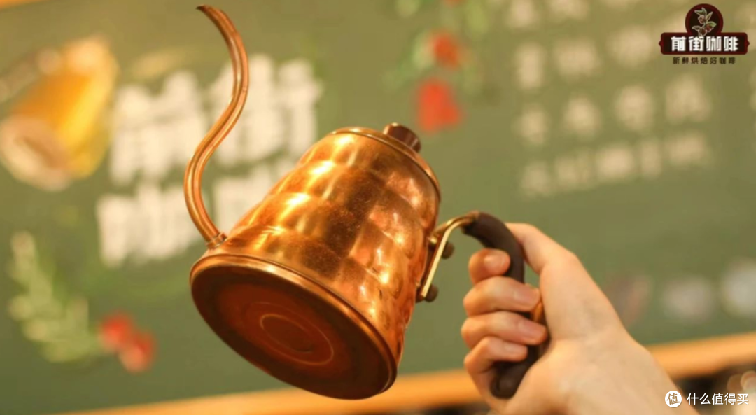 新手怎么挑选新鲜咖啡豆？看懂这几点，买豆不容易踩坑