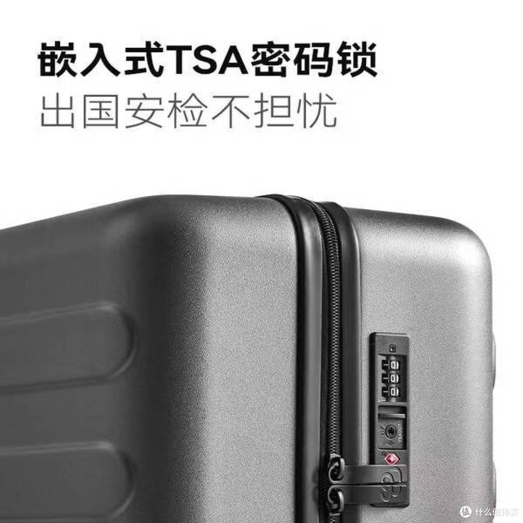 90分莱茵河20英寸登机箱2026新款,连续出差一周,说说真心话!!