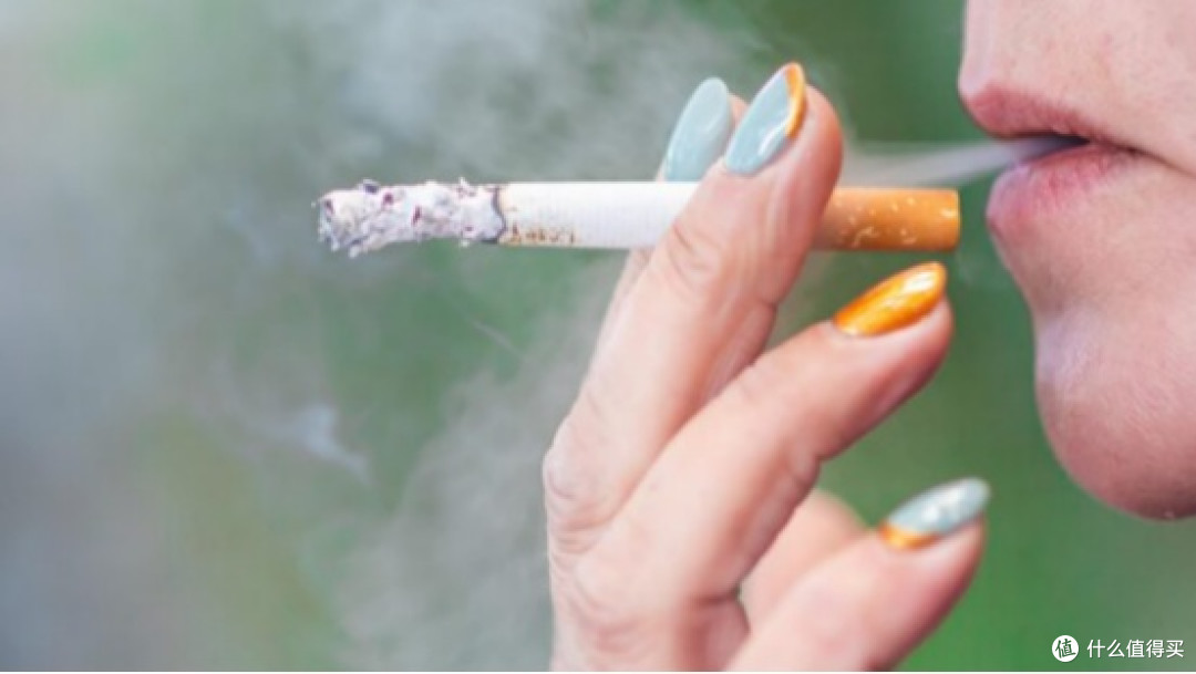 空气净化器除二手烟推荐买哪款?拾梧、飞利浦、美的热门机型测评