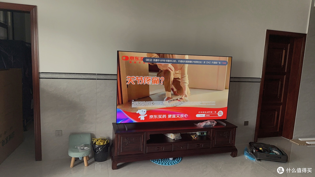 小众高分影剧推荐