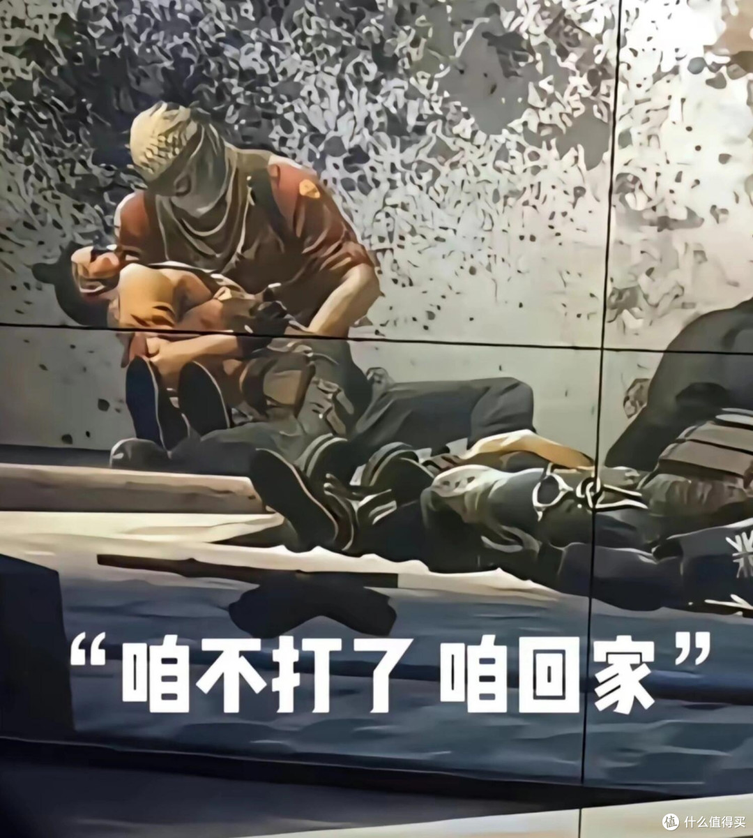 CSGO氪金避坑指南