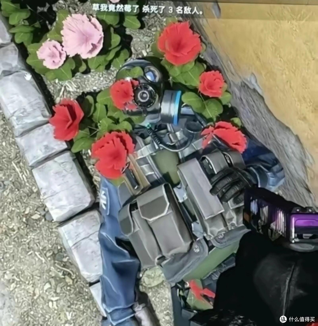 CSGO氪金避坑指南