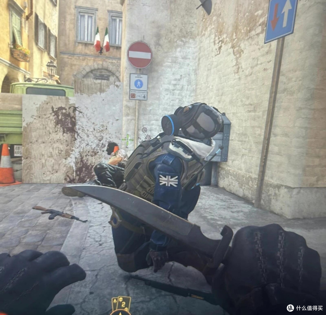 CSGO氪金陷阱与理性消费