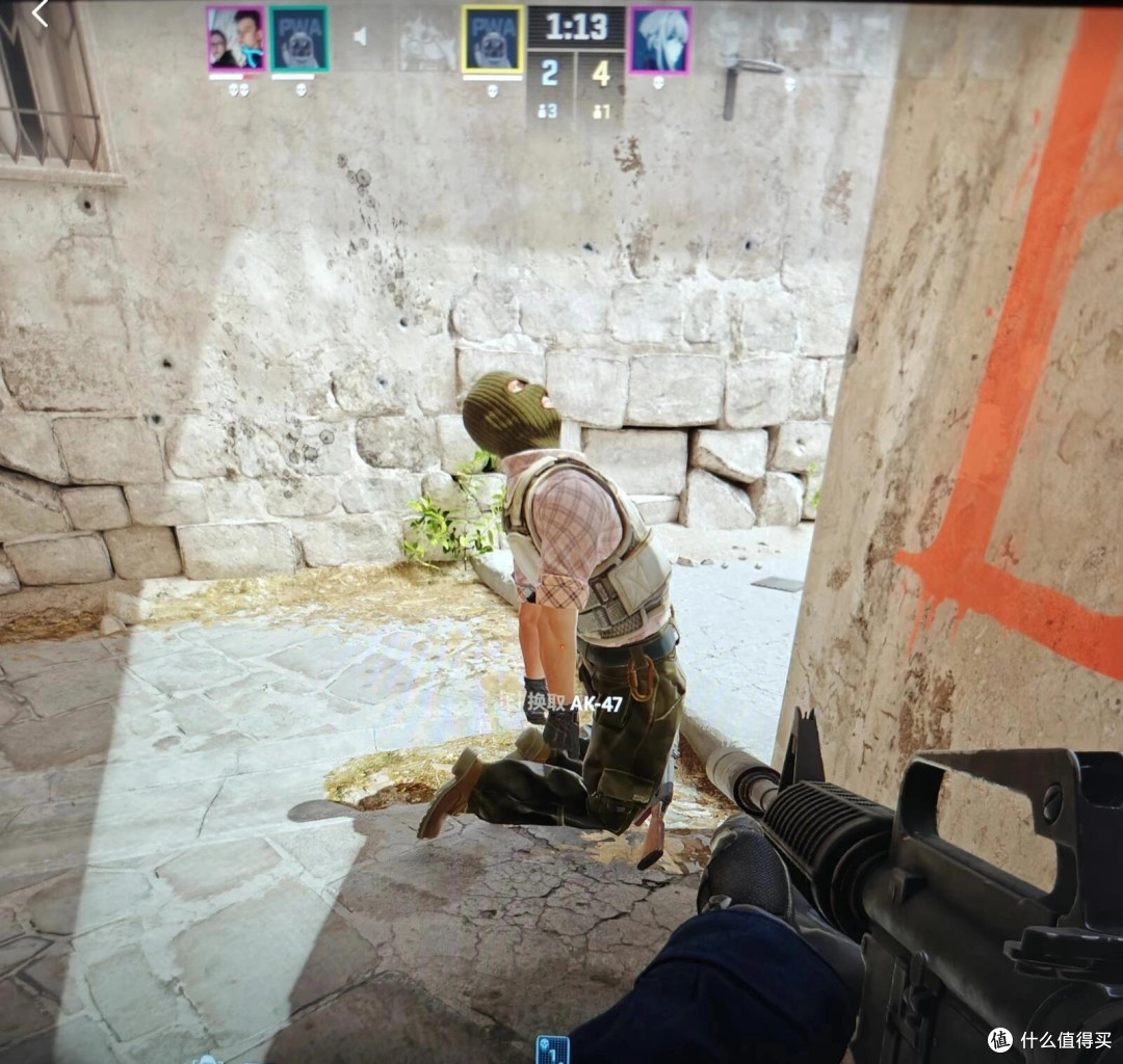 CSGO氪金陷阱与理性消费