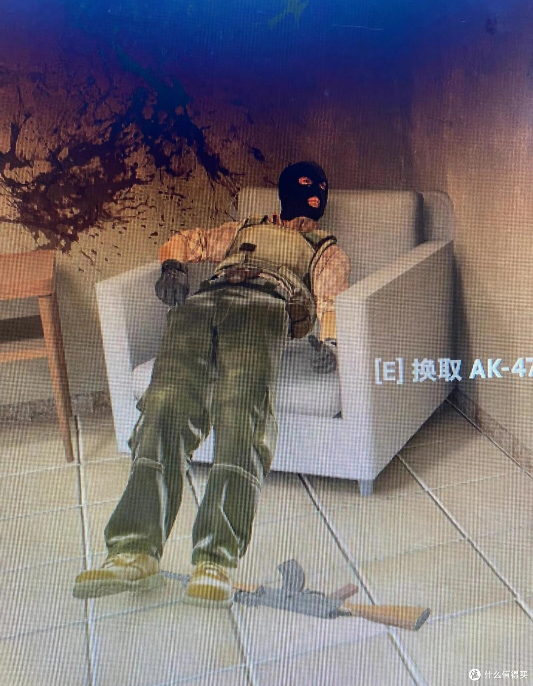 CSGO氪金陷阱与理性消费