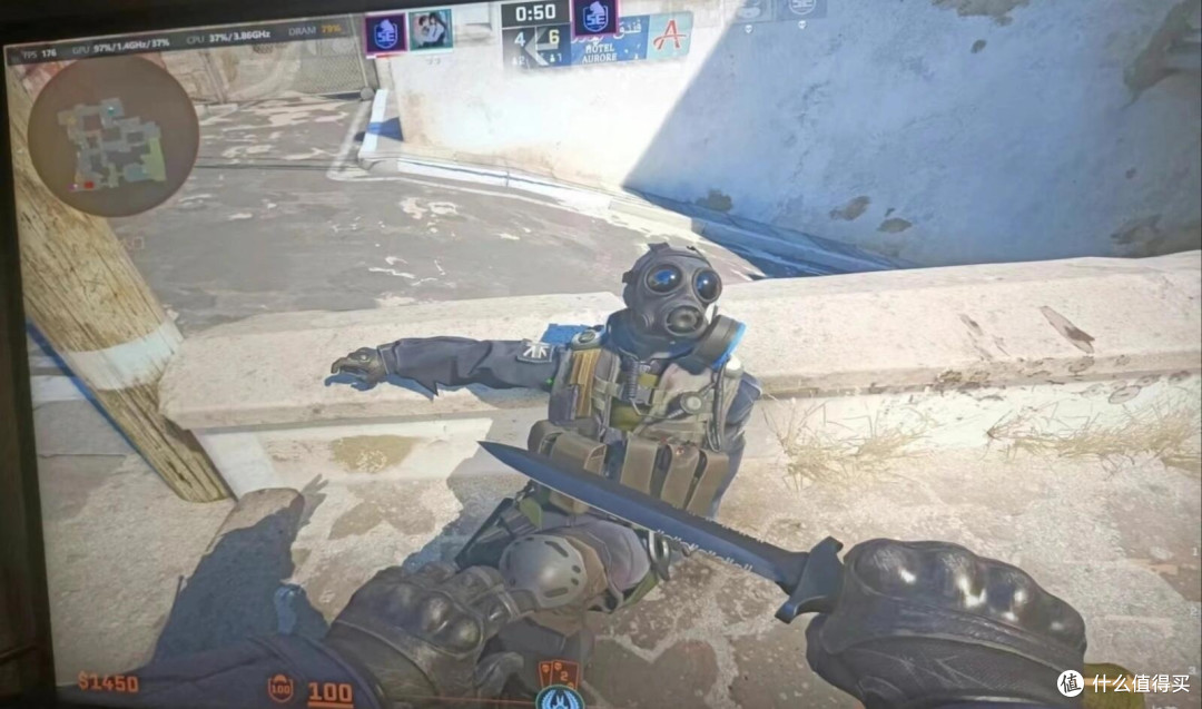 CSGO氪金陷阱与理性消费