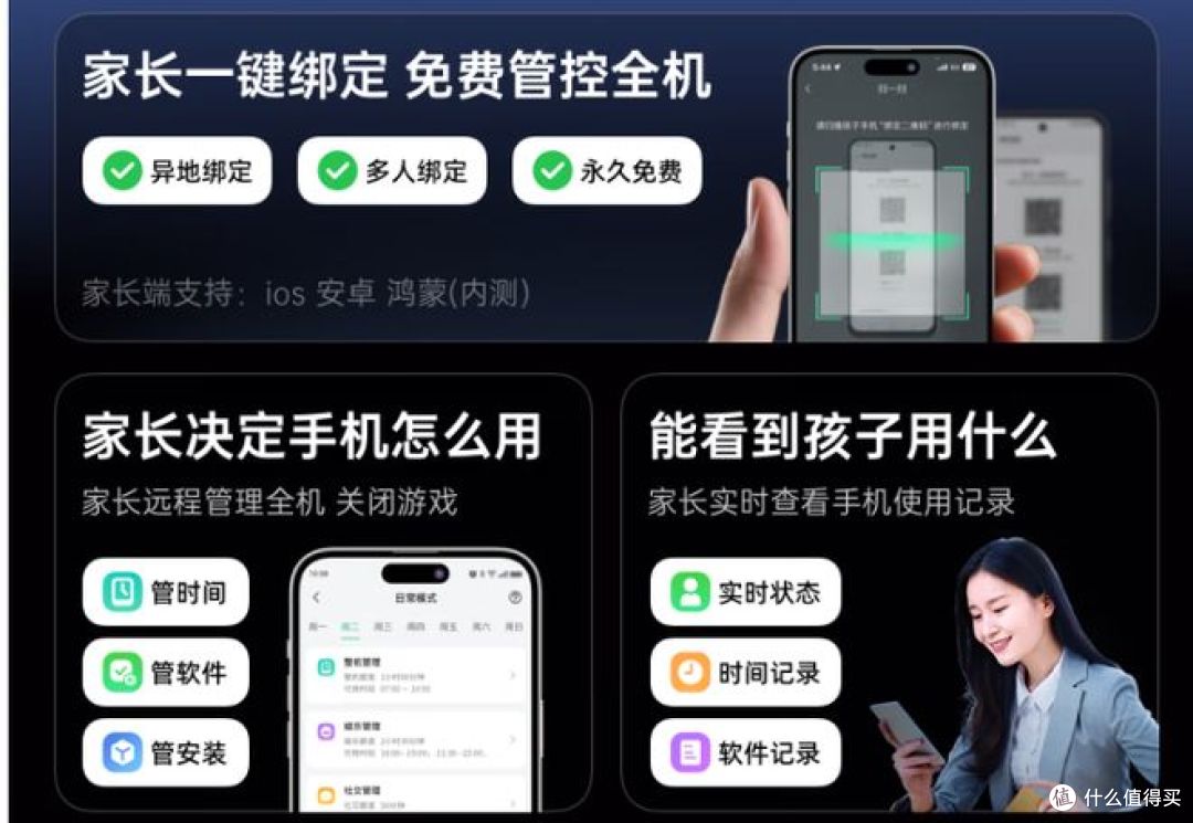 购机前的人间清醒,学生党,如何选手机?