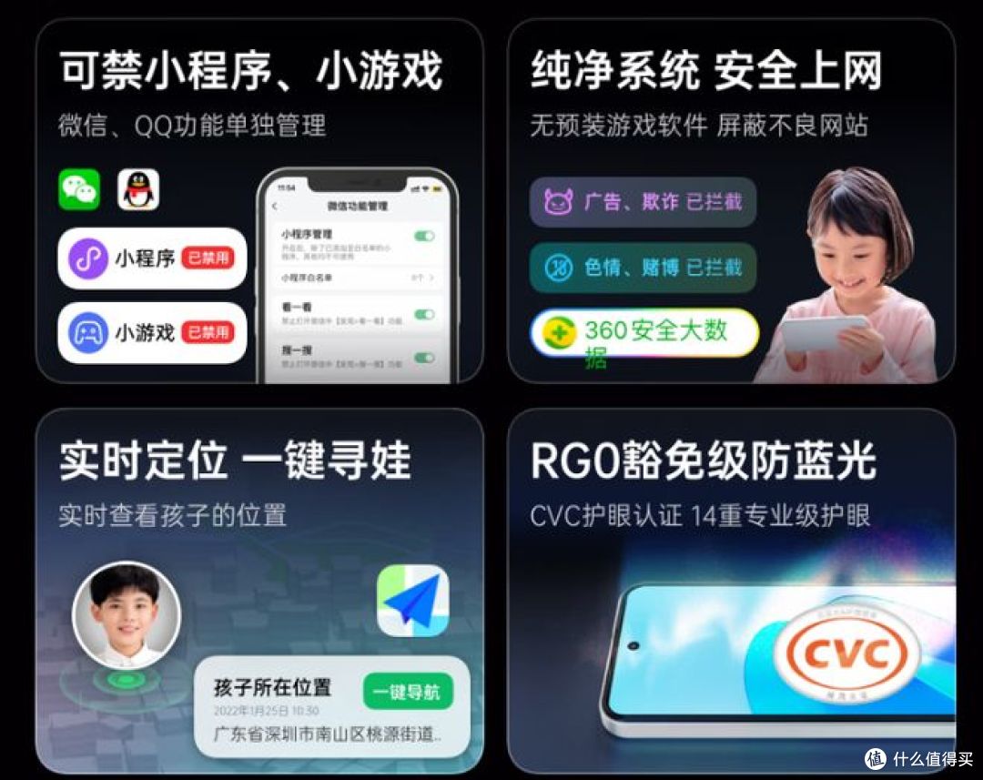购机前的人间清醒,学生党,如何选手机?
