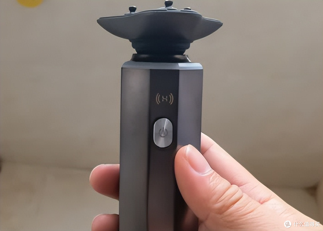 选错后悔一年！剃须刀哪个品牌好用？十大男士品牌对比，只选实用