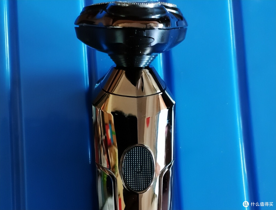 选错后悔一年！剃须刀哪个品牌好用？十大男士品牌对比，只选实用