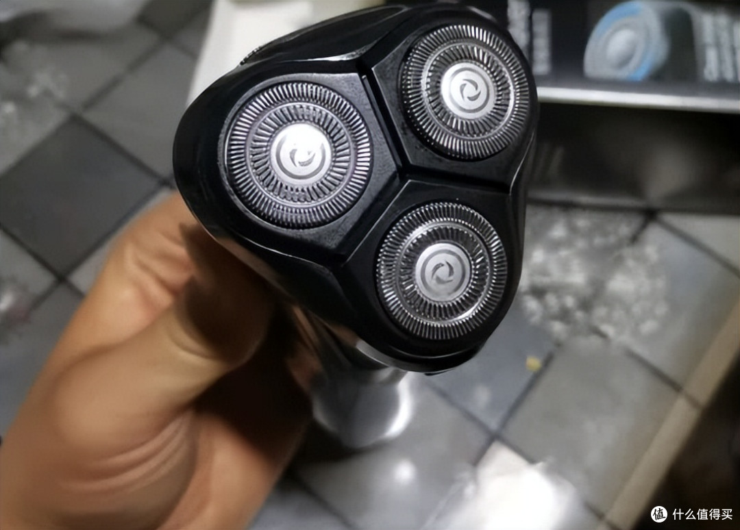 选错后悔一年！剃须刀哪个品牌好用？十大男士品牌对比，只选实用
