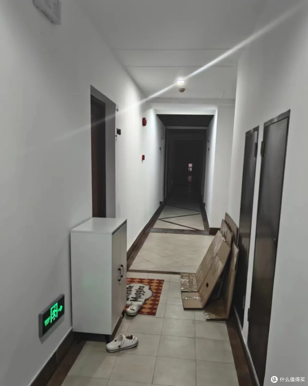 为什么买安置房的人都后悔了？这5个缺点太坑，谁买谁吃亏！