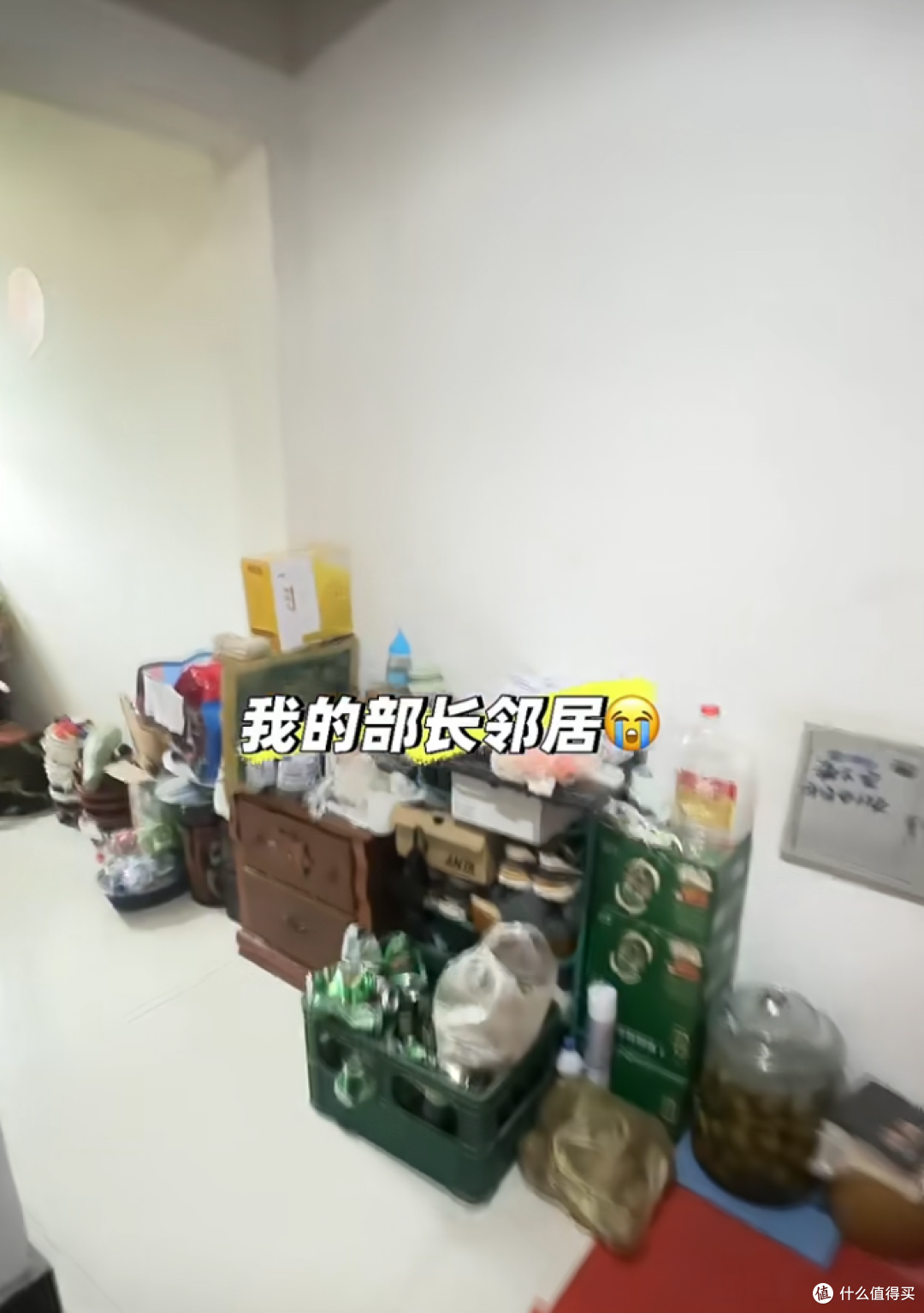 为什么买安置房的人都后悔了？这5个缺点太坑，谁买谁吃亏！