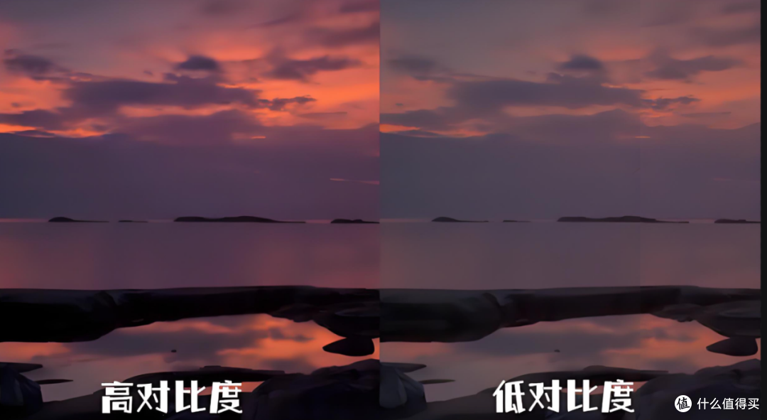 2026年618客厅投影仪口碑榜?618客厅投影仪选购必看