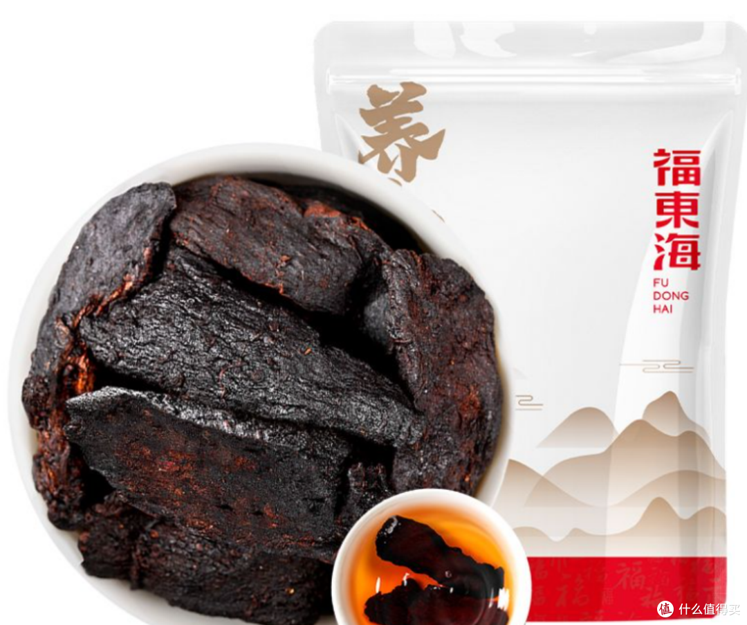 最新正宗有机黄精品牌实测：春夏煲汤必放黄精，健脾养胃全家能喝