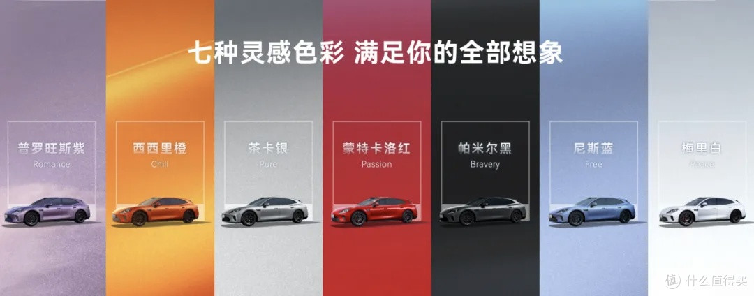 启境GT7:华为全栈技术,乾崑ADS 5.0首搭!智能猎装新标杆