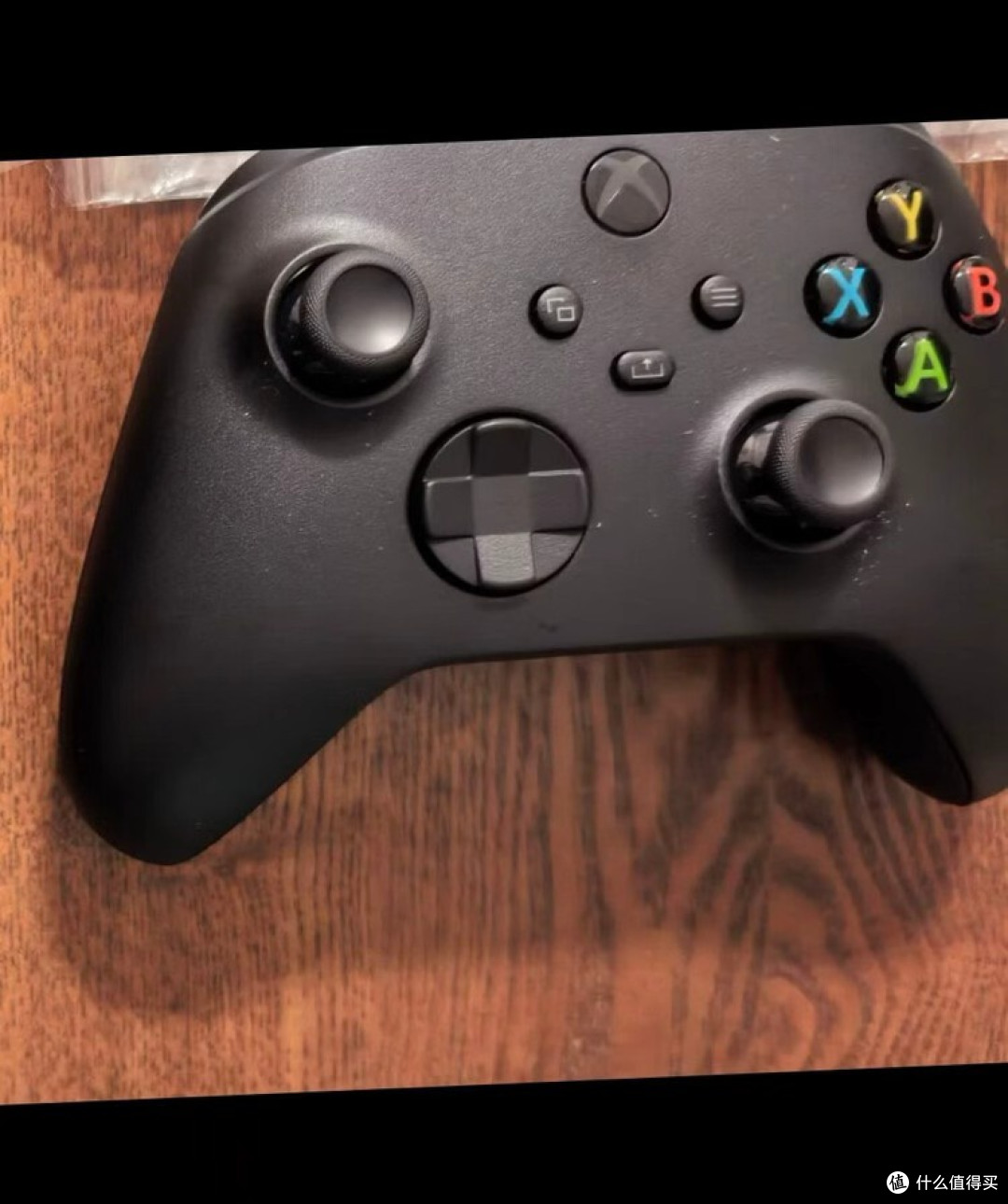 Xbox手柄PC适配盲区解析
