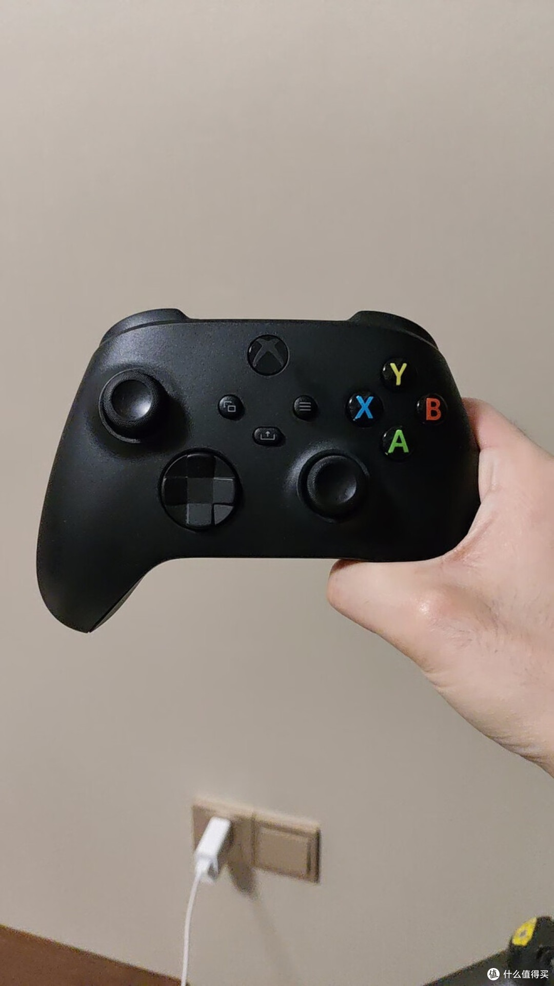 理性看待Xbox手柄的PC游戏适配