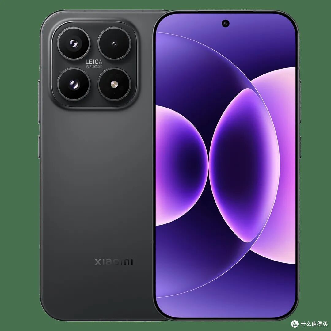 砍掉副屏+8000mAh！小米17 Max稳了