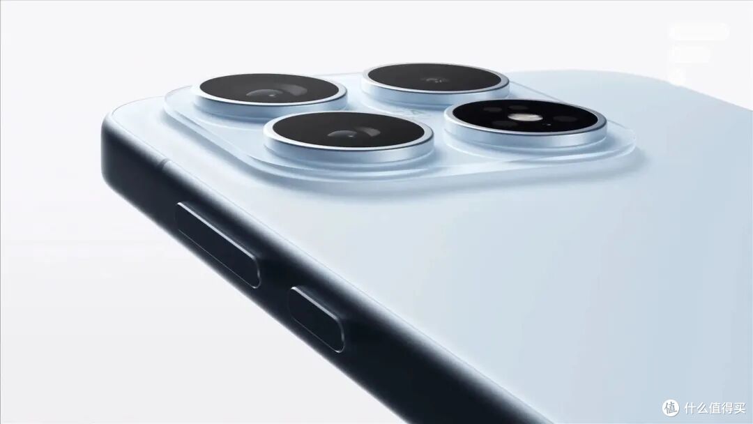 砍掉副屏+8000mAh！小米17 Max稳了