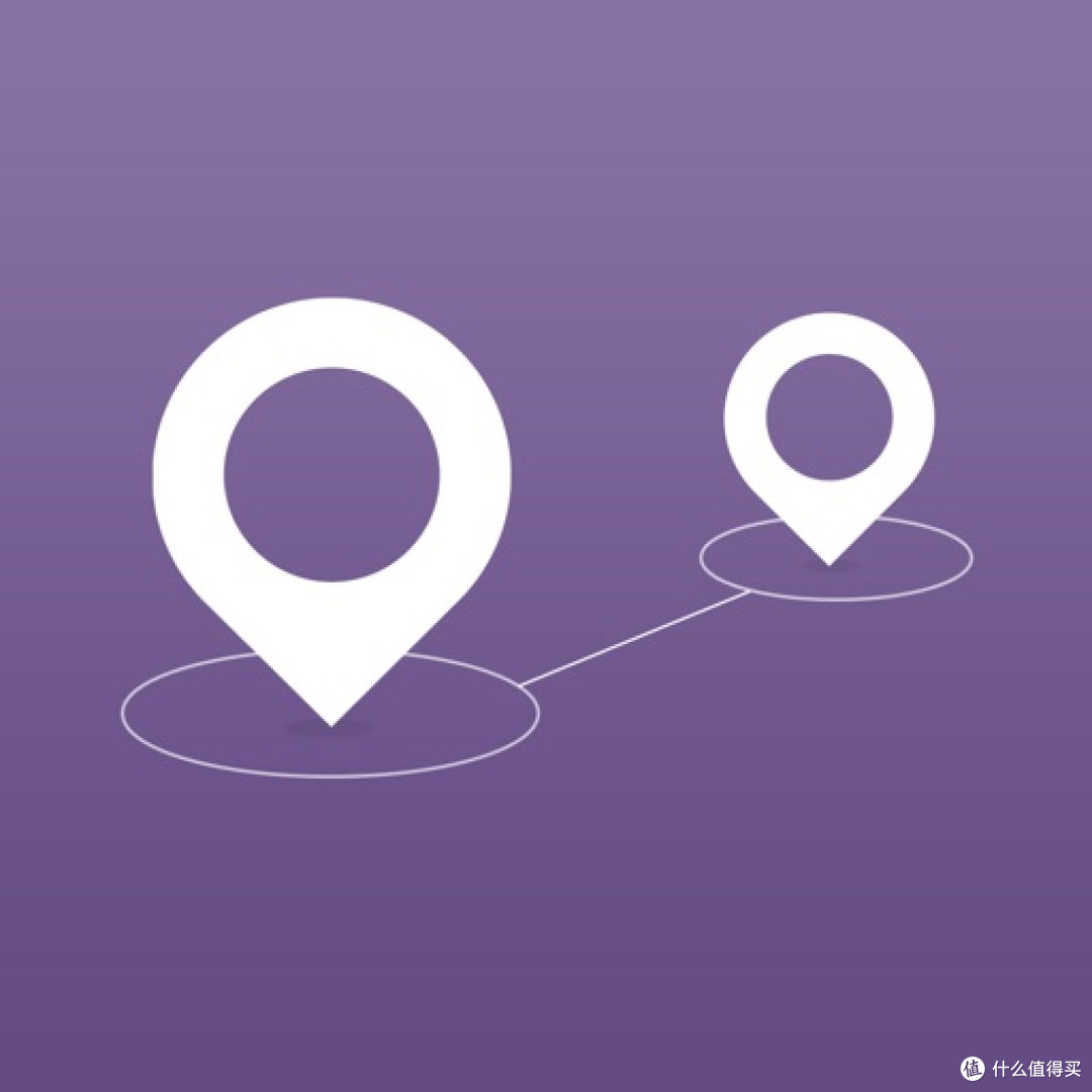 Pin Points