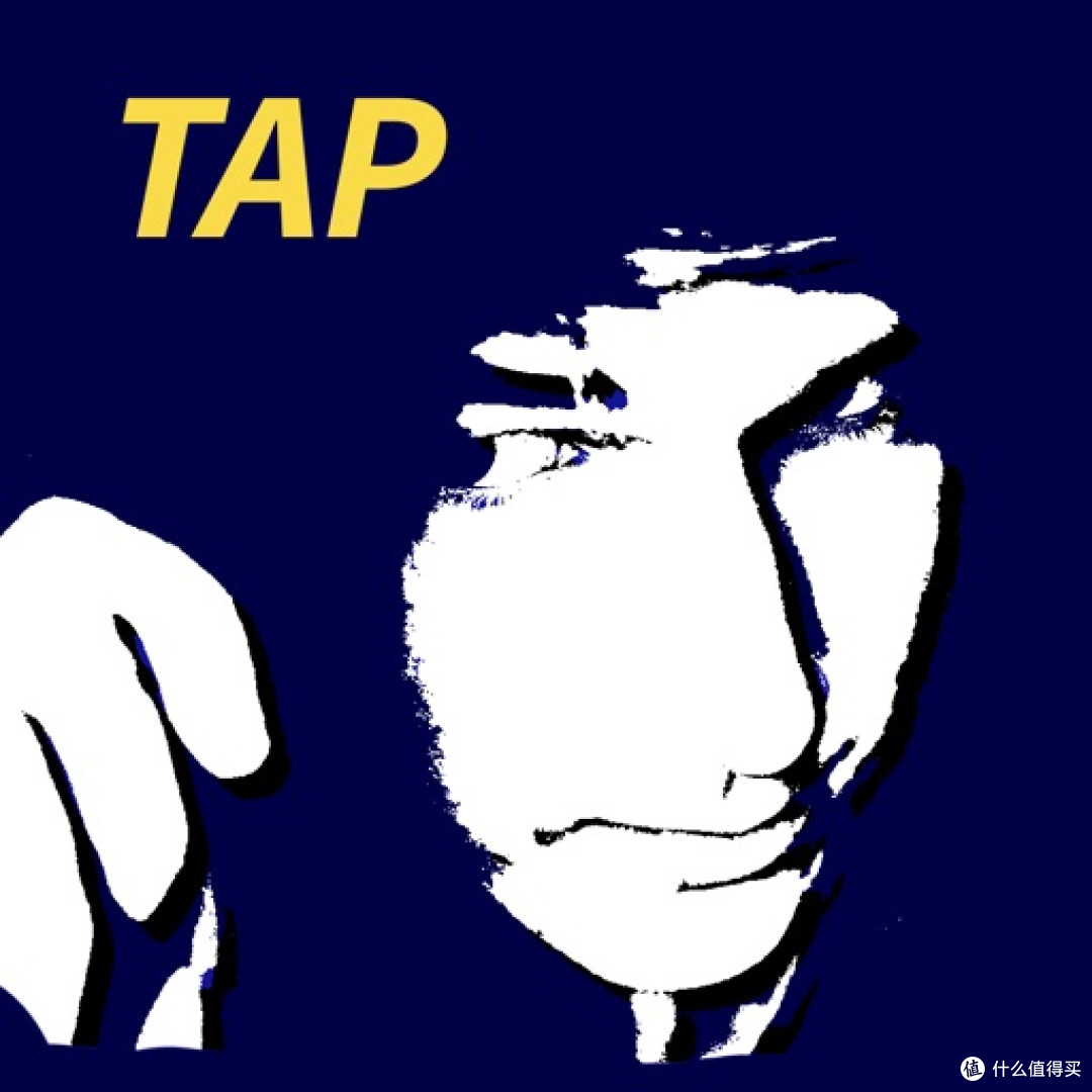 TAP Library