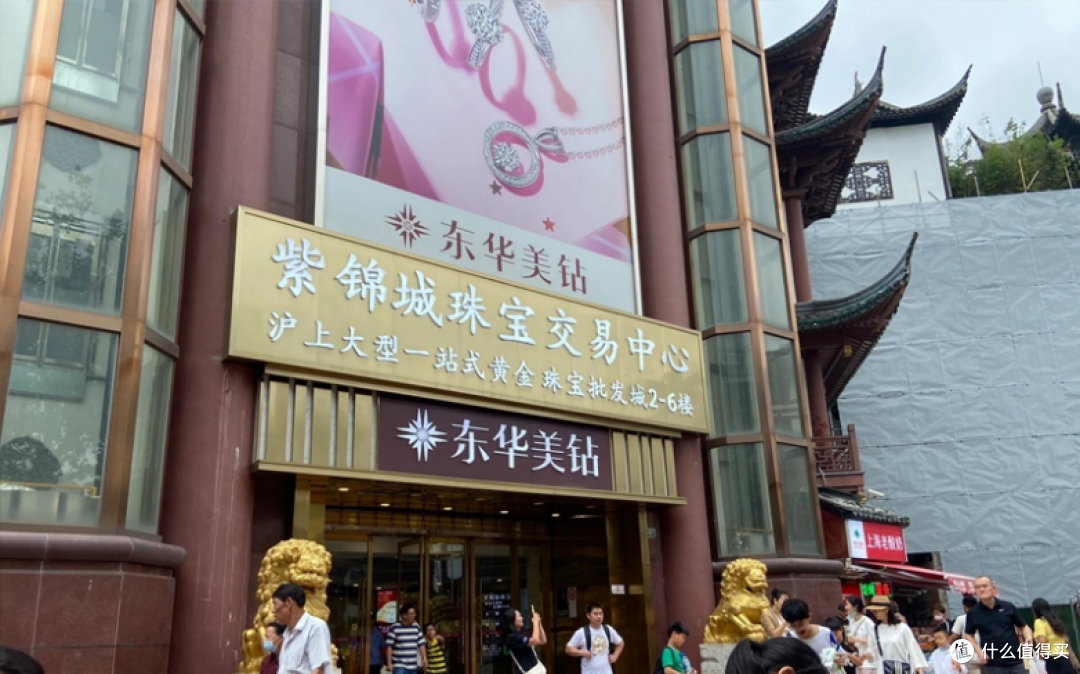 上海培育钻石品牌推荐:魔都真实探店经验分享