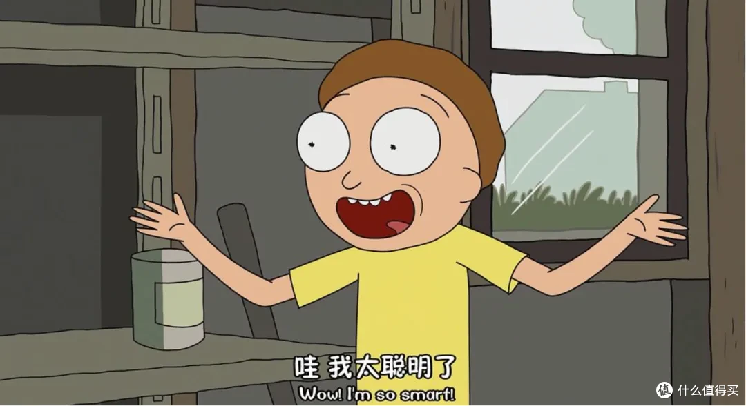 剧单推荐:这个月要追的美剧