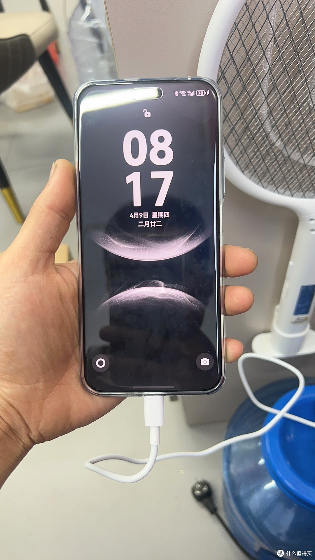 华为nova14 Ultra:年轻用户的中端旗舰