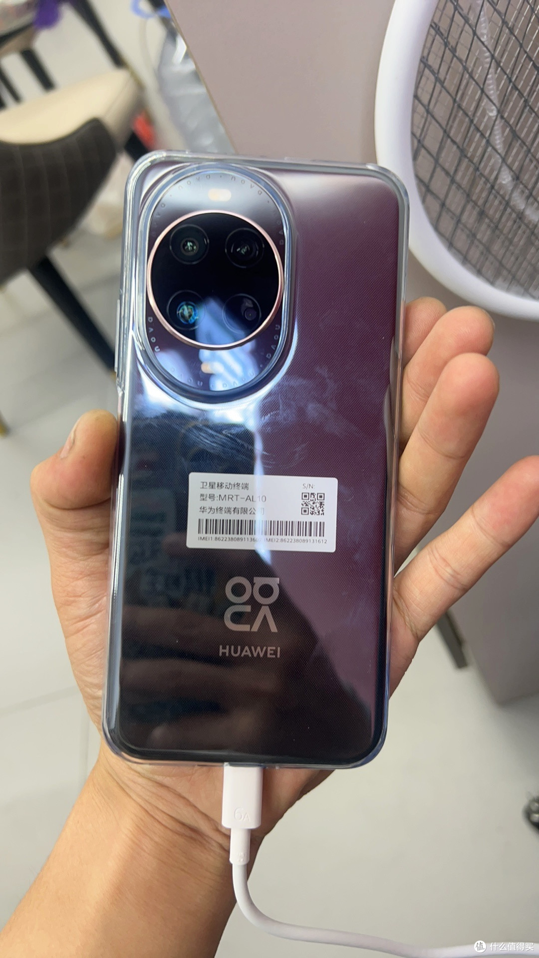 华为nova14 Ultra：年轻用户的中端旗舰