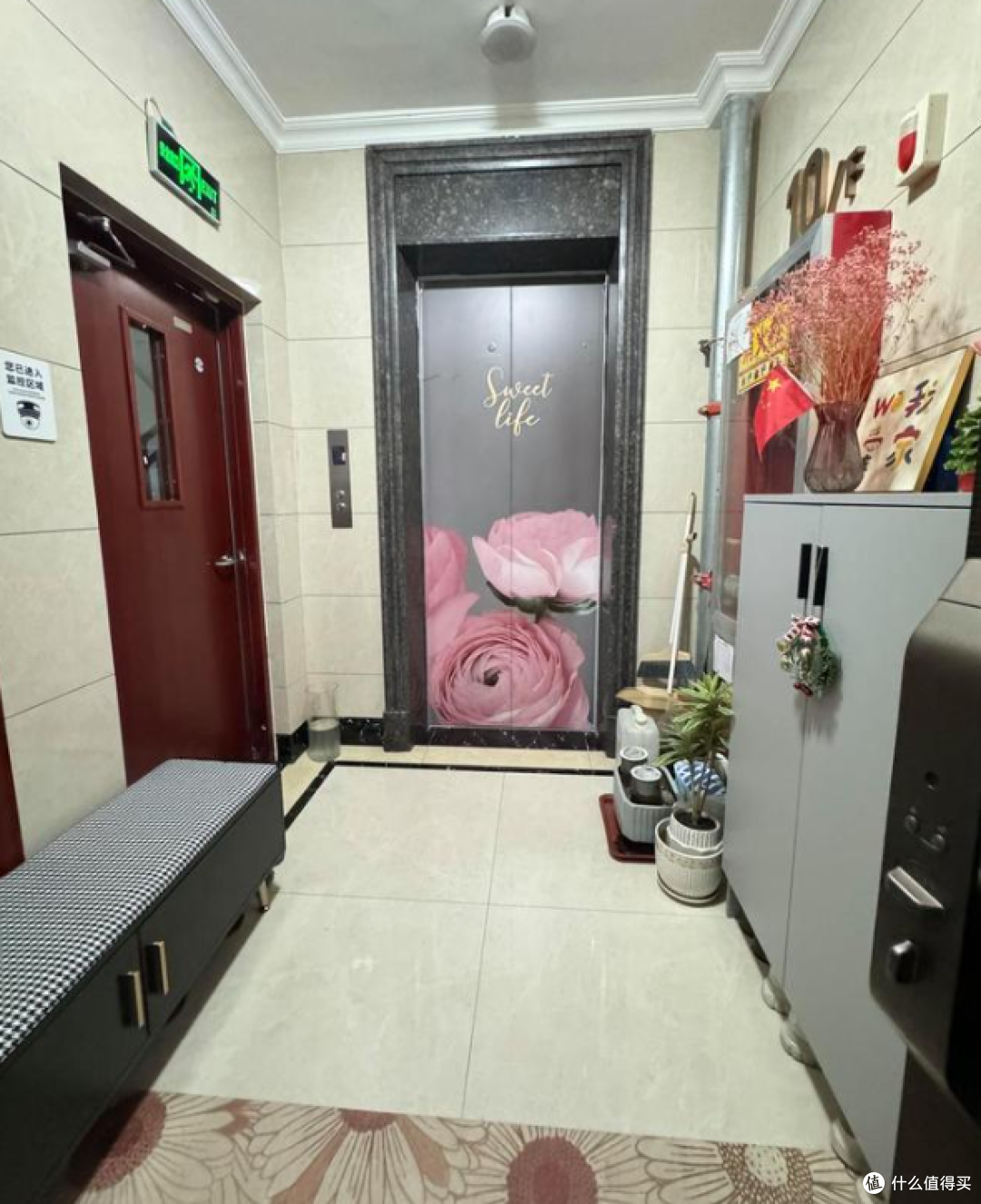 为什么越来越多人不看好“一梯一户”?过来人:坑太多,填不平!
