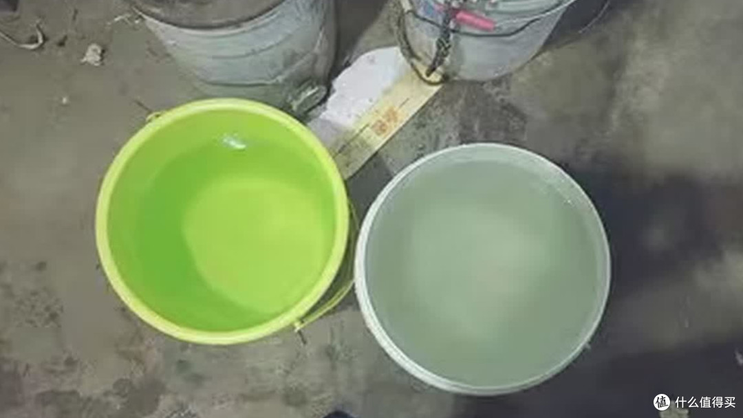 南方农村黄泥水烦恼?沁沛泉全屋净水,让井水更清澈