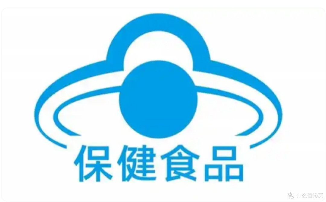 哪款维生素C养护效果好?2026人气维C品牌全方位实测解析