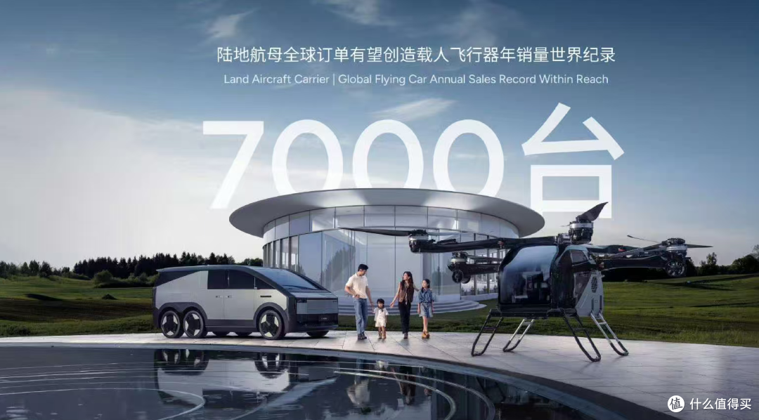 极寒闪充破局,陆空出行启航!中国双项科技闪耀北京车展