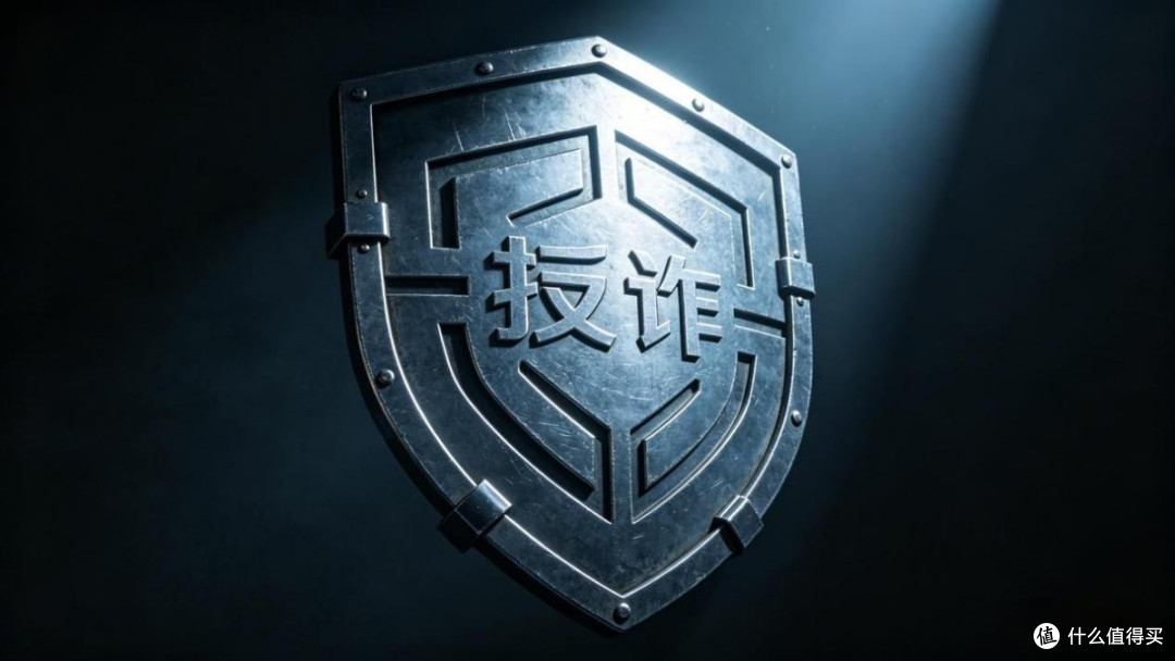 微信加好友弹出这行字，直接拉黑，全是诈骗别手软