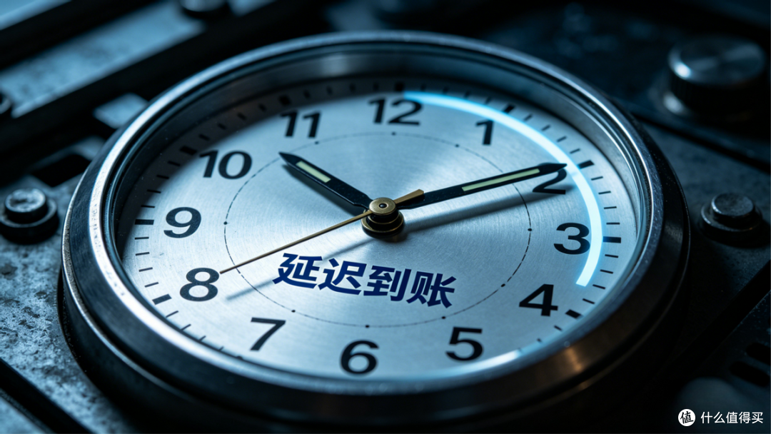 微信绑了银行卡,这3个设置赶紧关,别等养老钱没了才后悔
