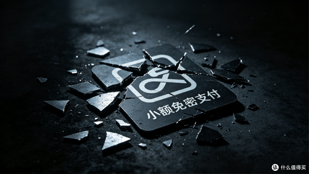 微信绑了银行卡,这3个设置赶紧关,别等养老钱没了才后悔