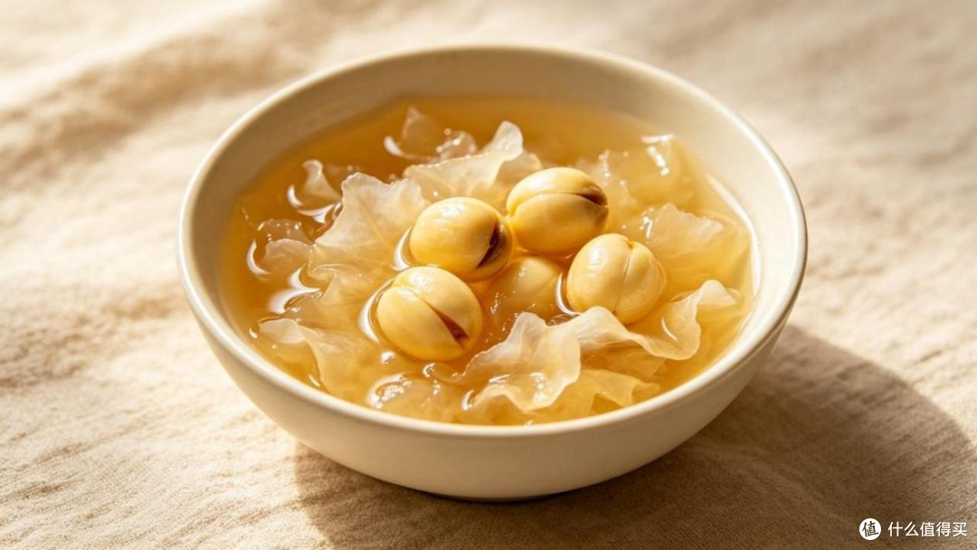 立夏将至,给娃吃3种养心菜,安神护心入夏不烦躁