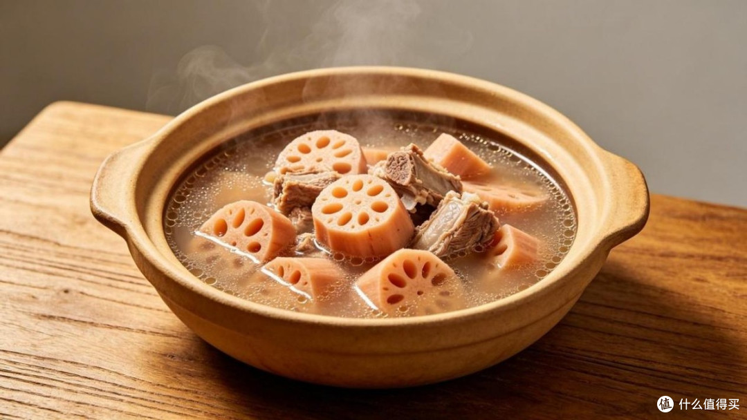 立夏将至,给娃吃3种养心菜,安神护心入夏不烦躁