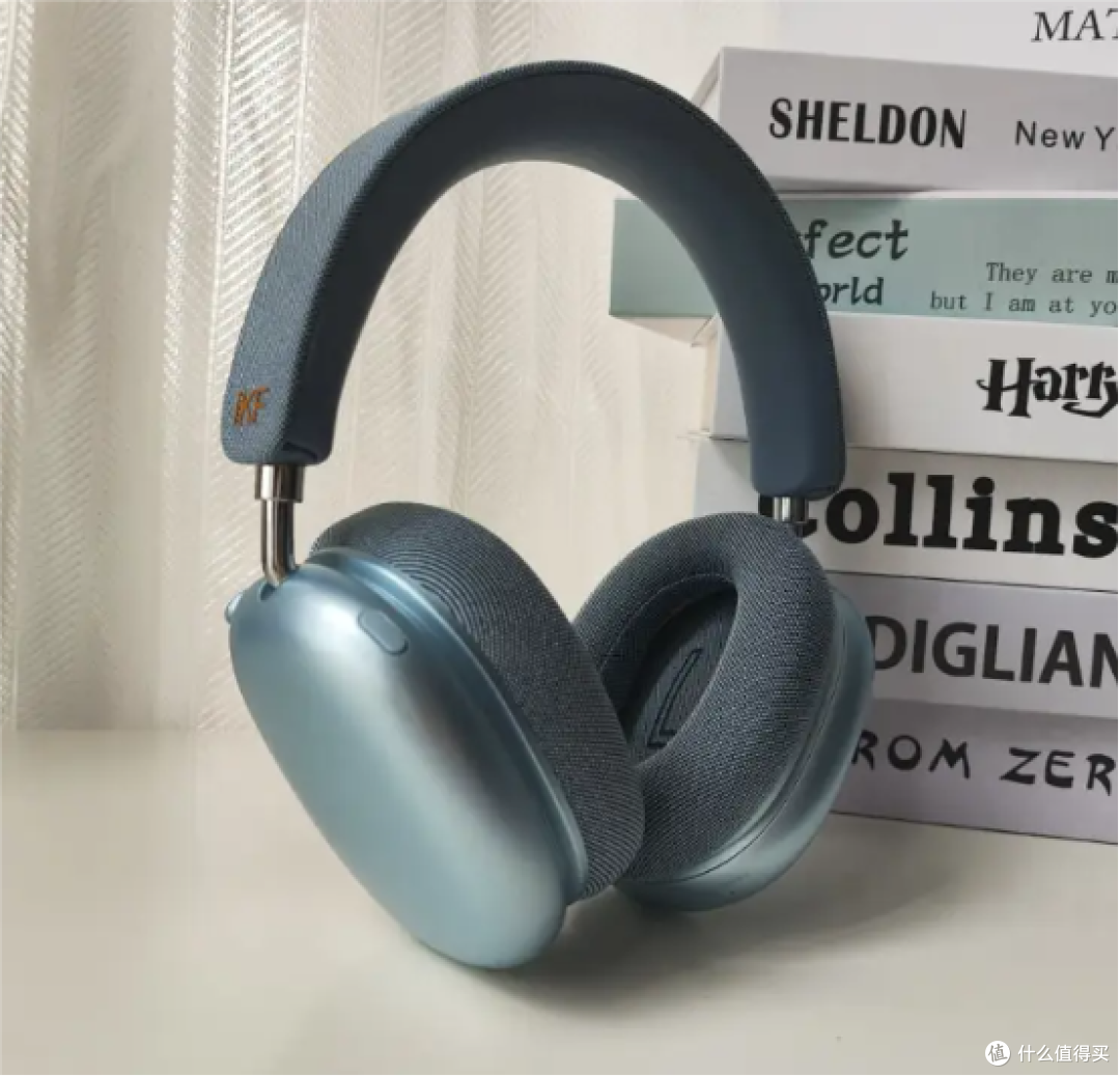 2026头戴式耳机哪款值得买?头戴式耳机热销榜前十名汇总!