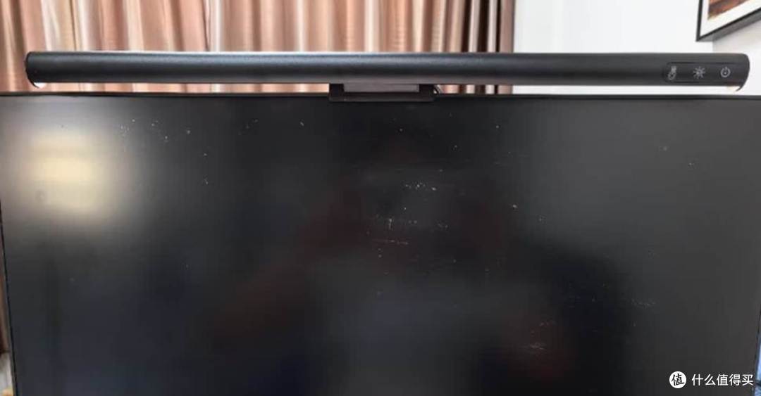 最好的游戏外设品牌有哪些?最好的游戏外设品牌排行榜前十名分享