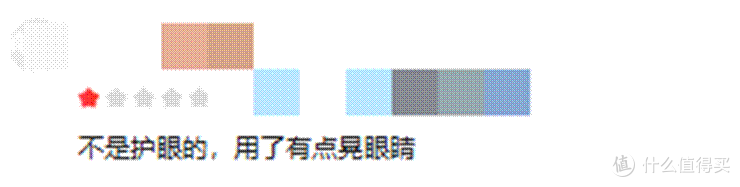 最好的游戏外设品牌有哪些?最好的游戏外设品牌排行榜前十名分享