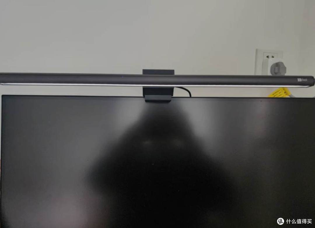 最好的游戏外设品牌有哪些?最好的游戏外设品牌排行榜前十名分享