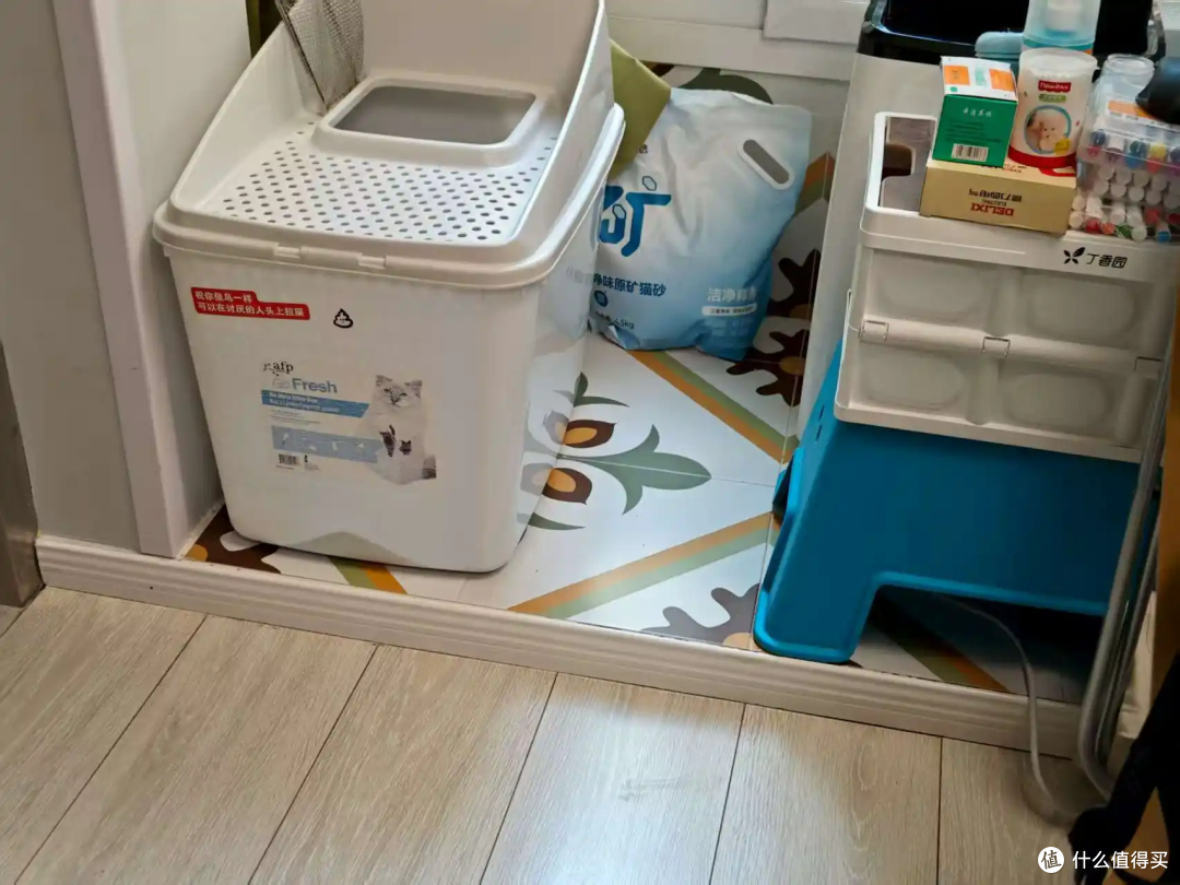 扫拖机器人X50 Pro:宠物家庭适用吗?
