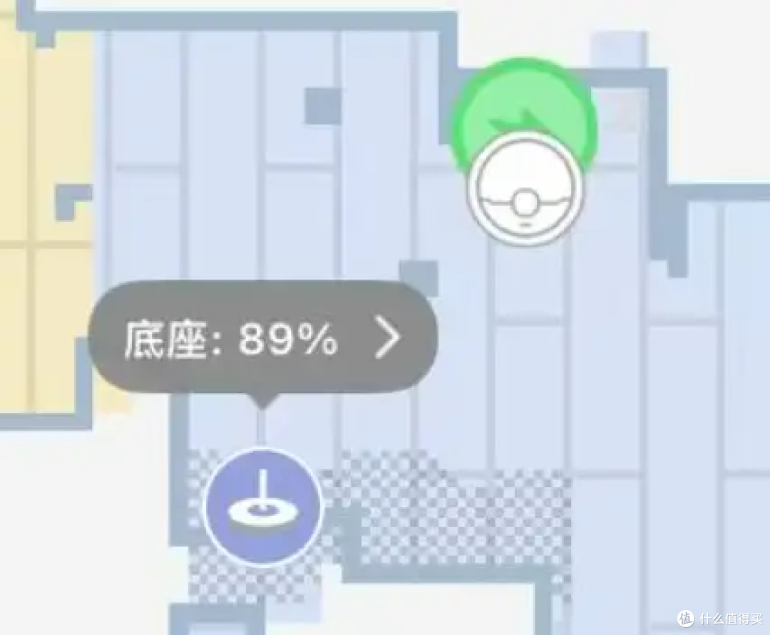 扫拖机器人X50 Pro:宠物家庭适用吗?