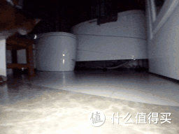 扫拖机器人X50 Pro:宠物家庭适用吗?